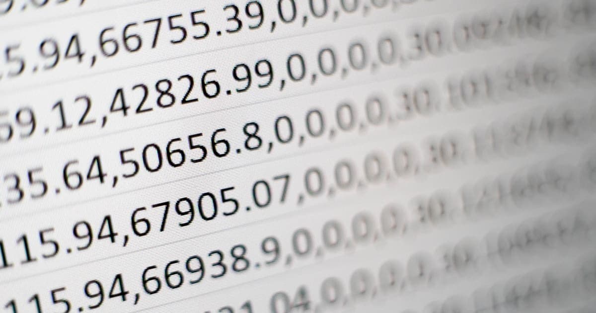 Tabla de cuantía IMSS 2026: 19 tramos de pensión según salario — Cálculos de pensión Ley 73