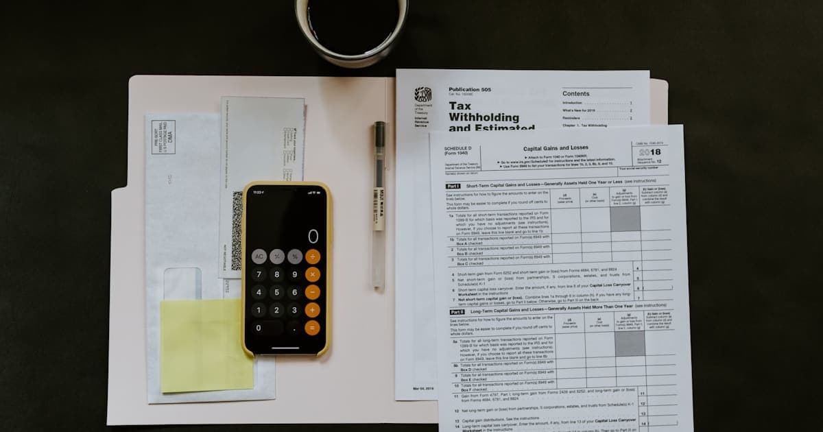Tabla de liquidación por despido 2026 según salario | RIVENZA