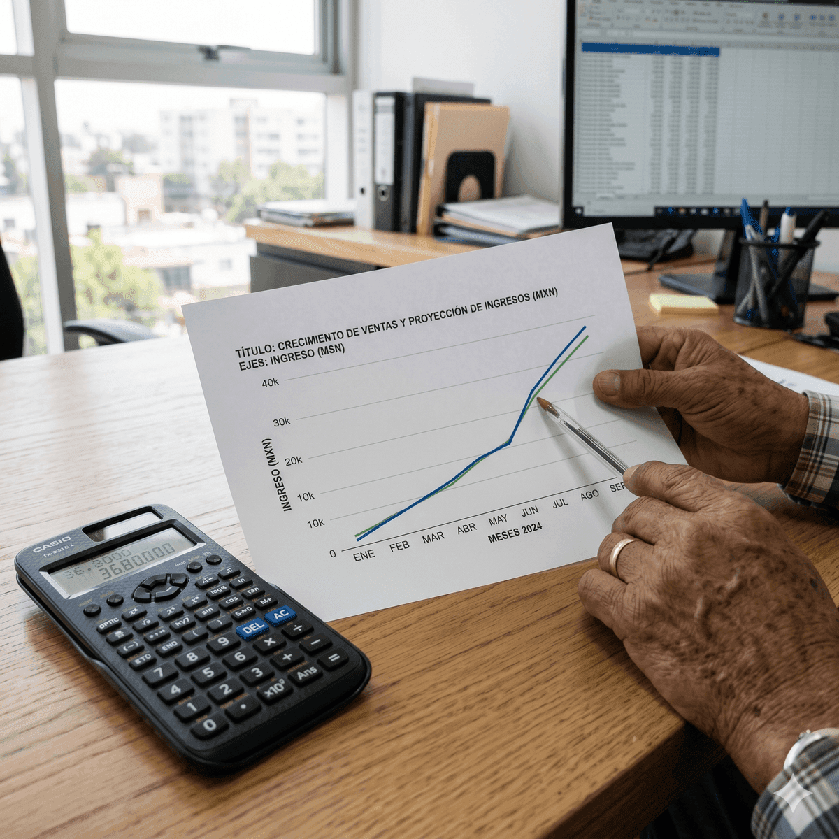 Constitución de sociedades y contratos comerciales: estructura legal corporativa con asesores | RIVENZA