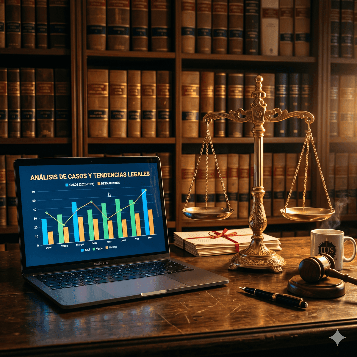 Calculadora testamento público abierto: protección patrimonial Art. 1295 CCF México