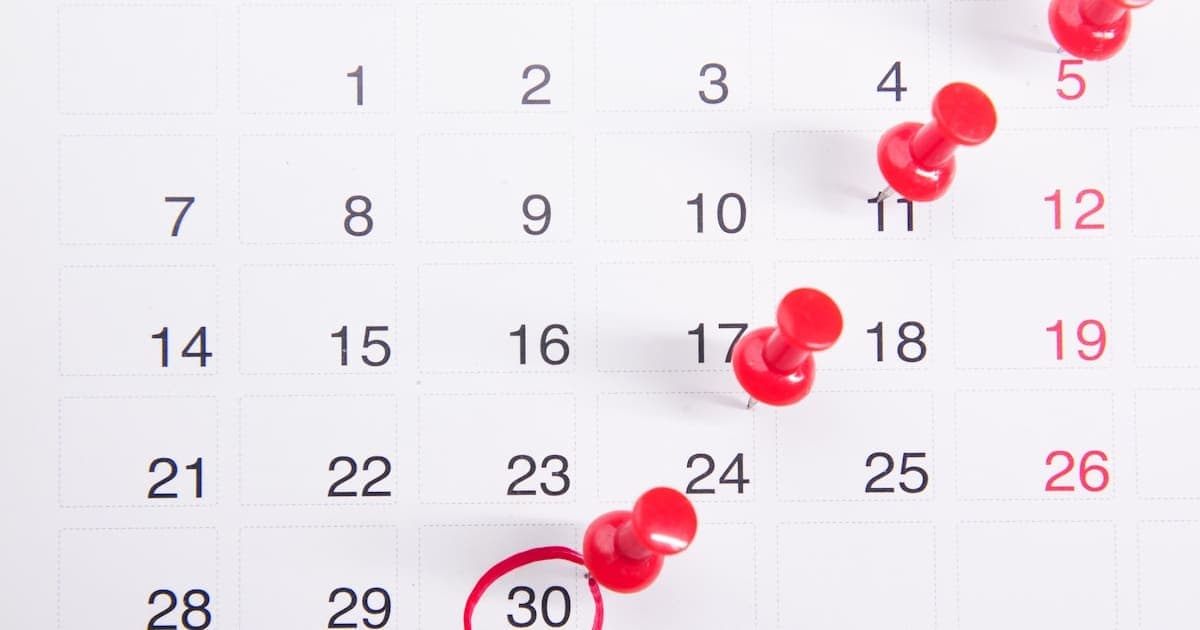 Certificado de especialista en derechos laborales: cálculo de 20 días por año