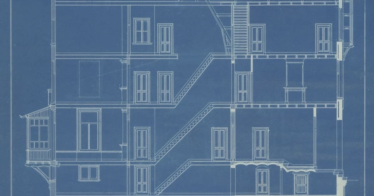 Análisis detallado de arquitectura legal: estrategia jurídica especializada