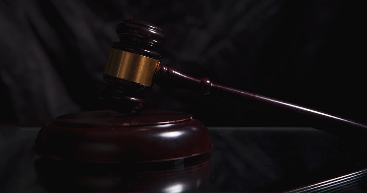 Aumentar pensión IMSS Ley 73 por demanda: amparo y juicio cuándo procede | RIVENZA