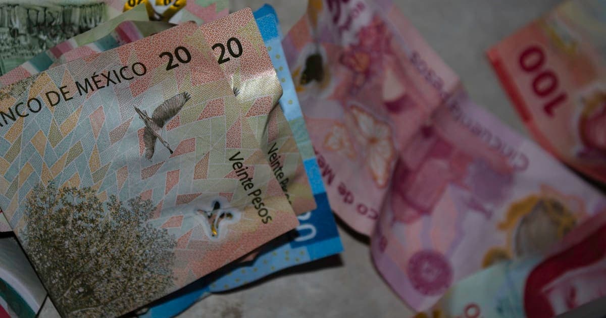 Cuota de Modalidad 40 2026 por nivel de salario | RIVENZA