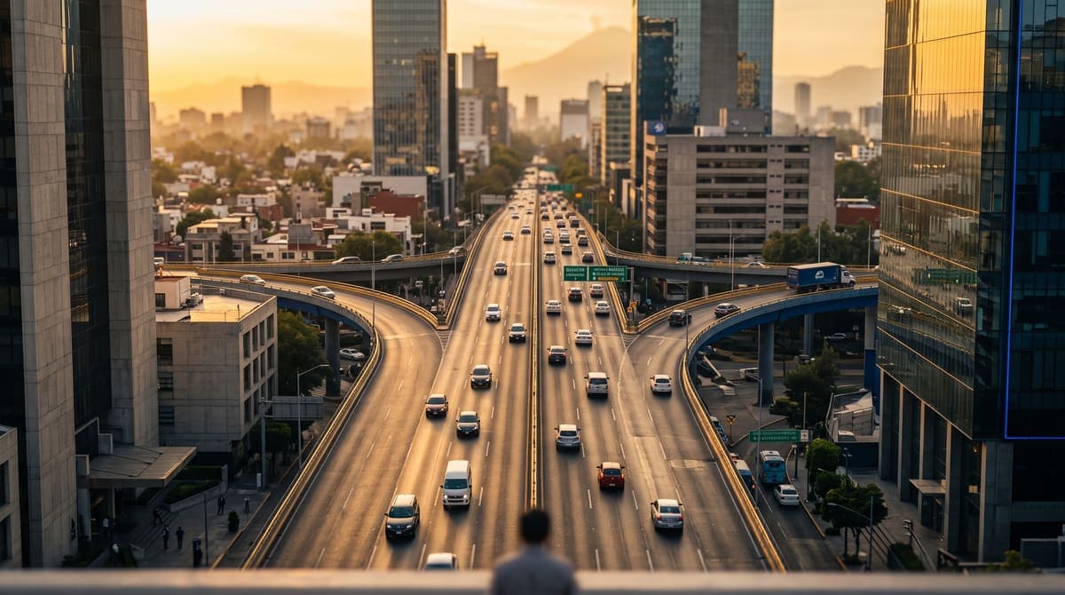 Dos caminos que se unen en uno solo: cuándo sí puedes tener doble pensión del IMSS | RIVENZA
