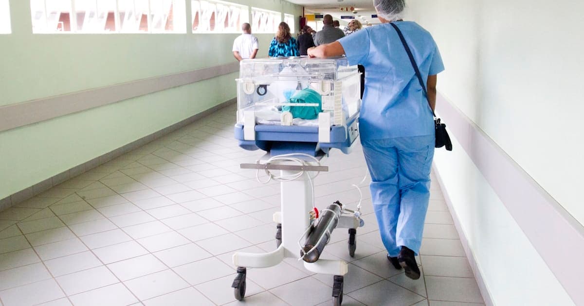 Incapacidad IMSS: tipos, cómo cobrar y tu empleo | RIVENZA
