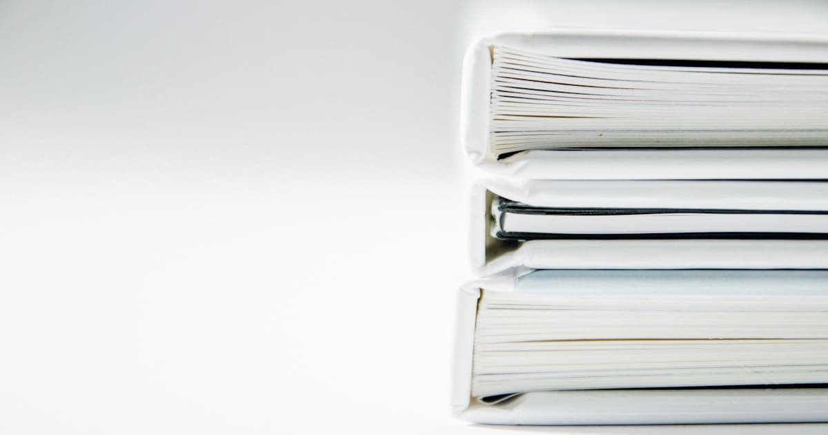 Documentación legal: diferencias entre liquidación y finiquito en México
