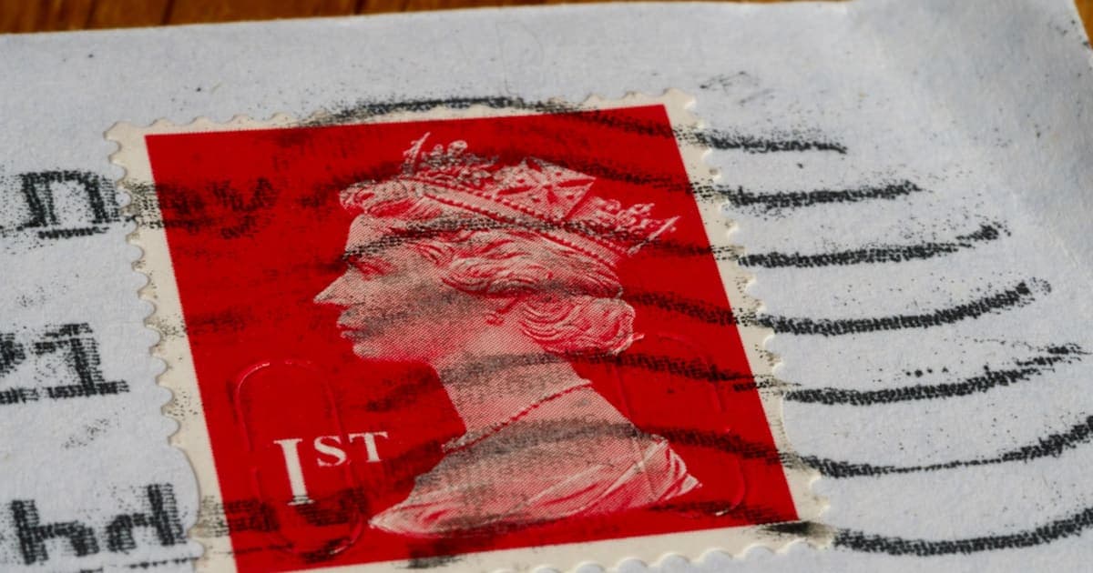 Resolución de negativa de pensión del IMSS y cómo usarla a tu favor | RIVENZA