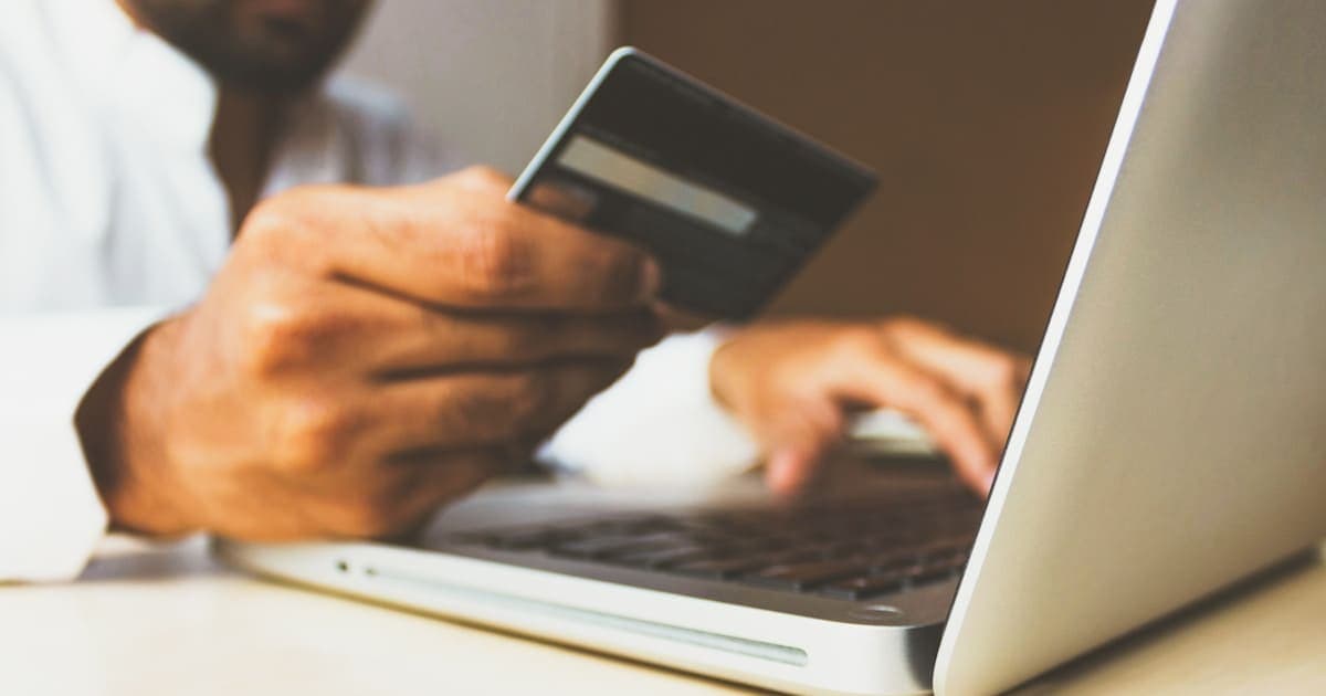 Comparativa SIPARE en línea vs ventanilla bancaria para pagar Modalidad 40 | RIVENZA