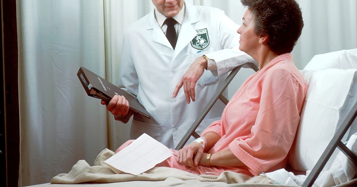Pensión por invalidez IMSS: requisitos, semanas cotizadas y monto | RIVENZA