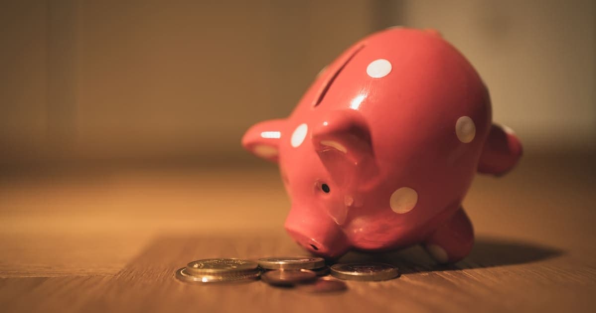 Retiro total de AFORE: cuándo procede y qué pasa con tu pensión IMSS | RIVENZA
