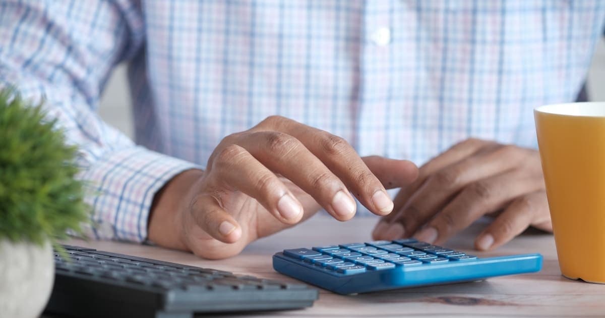 Salario diario integrado (SDI): qué es y cómo calcularlo en México | RIVENZA