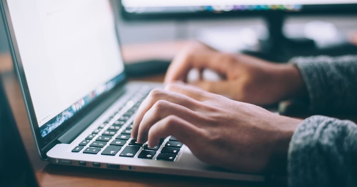 Solicitud de pensión IMSS en línea: pasos y documentos para no cometer errores | RIVENZA