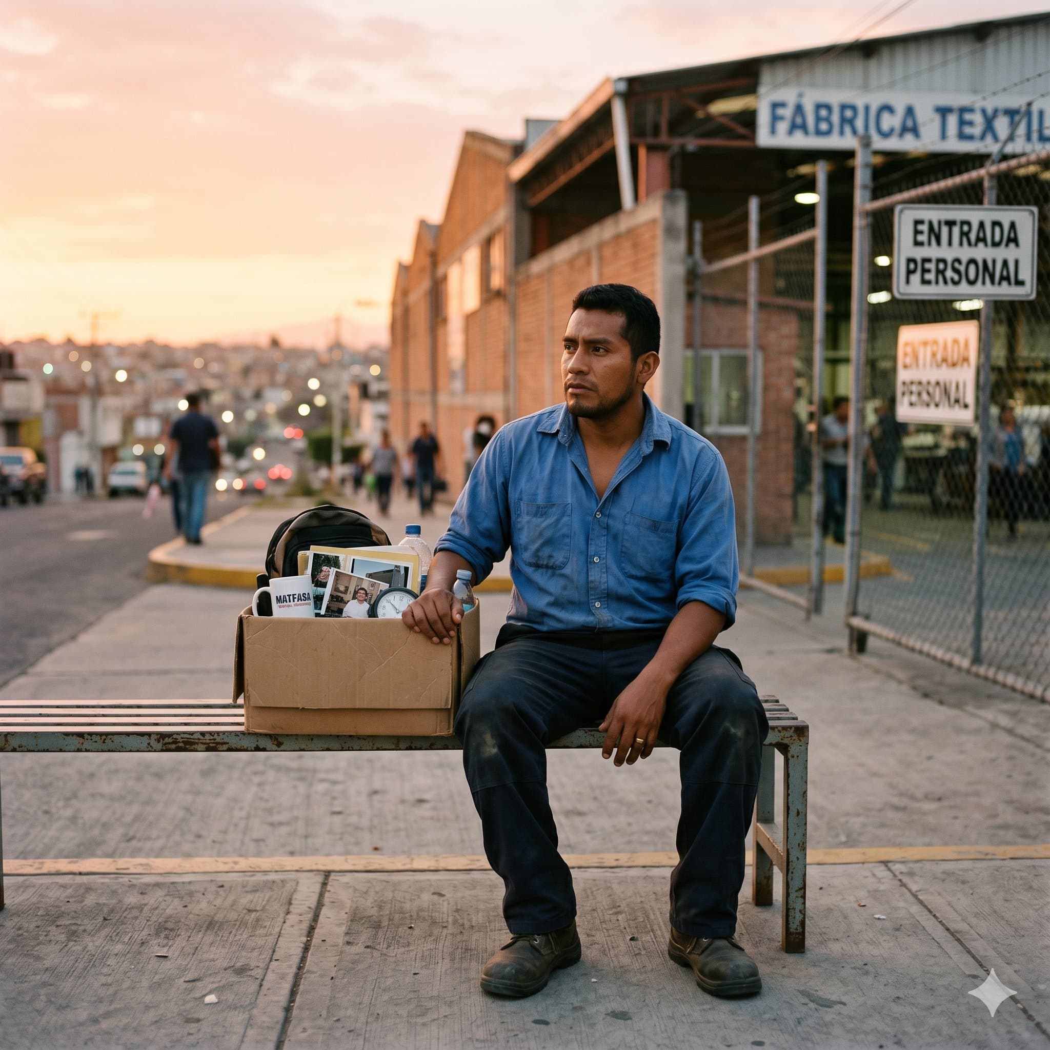 Prima de antigüedad: qué es y cómo calcularla en México | RIVENZA